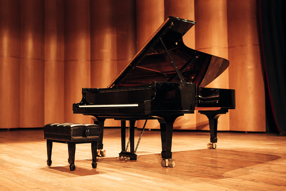 數碼鋼琴,電子鋼琴,電鋼琴重錘88鍵,家用電子鋼琴,特倫斯電鋼琴